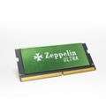 DDR5 32GB ZEPPELIN PC5600 2GX8 HEATSINK