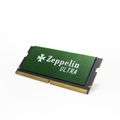DDR5 32GB ZEPPELIN PC5600 2GX8 HEATSINK