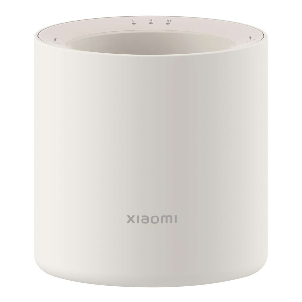 Xiaomi Smart Scent Diffuser (Smart App Control, RGB Ambient Lighting, Motion Sensor, 50-Day Battery)