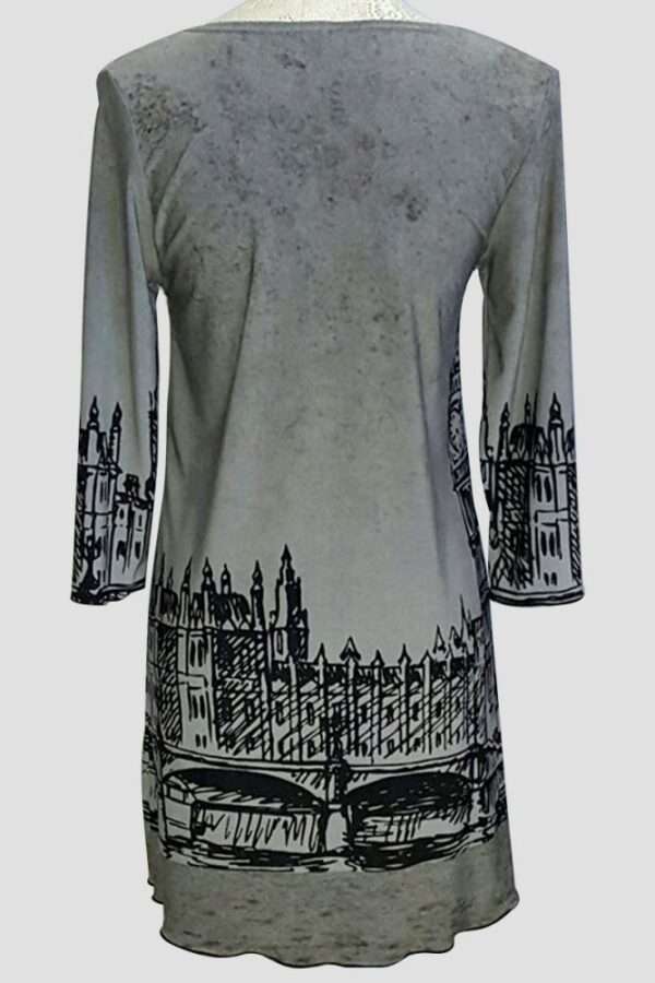 Skyline top