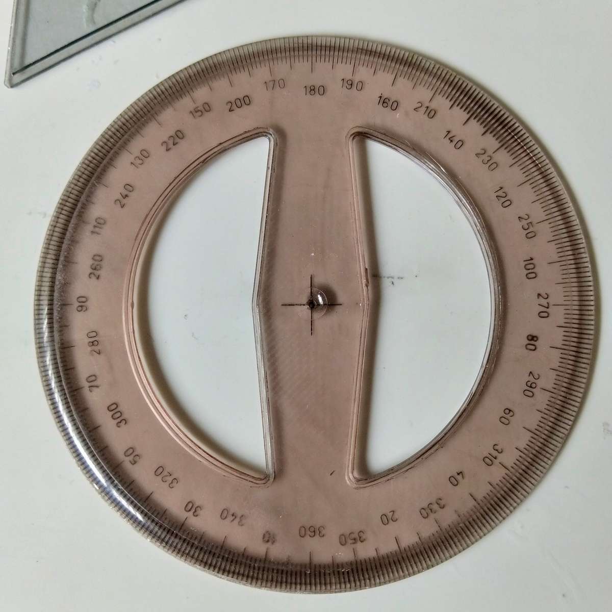 drafting instruments