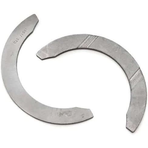MAZDA S2 R2 Thrust Washers