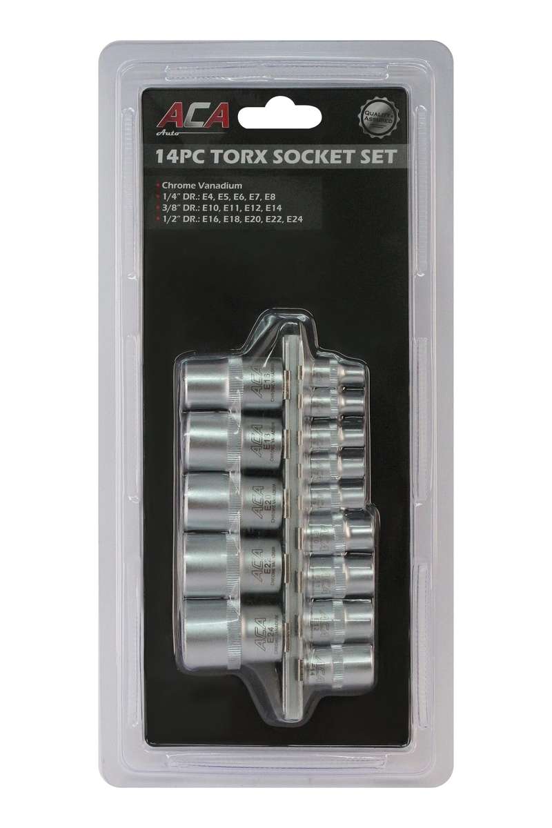 Sockets