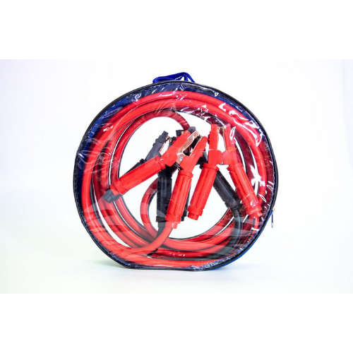 Battery Booster Cable - 1000 AMP