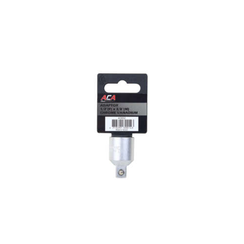 1/2" - 3/8" CV Adaptor