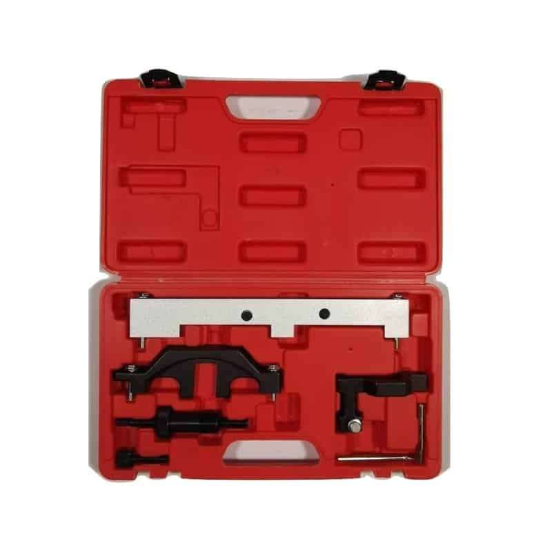 BMW - N40 / N45 / N45t - Engine Timing Tool Kit