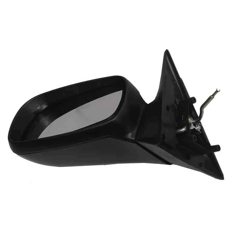 Opel Astra Kadett (1996-1999) Manual Door Mirror (lever) Left Side