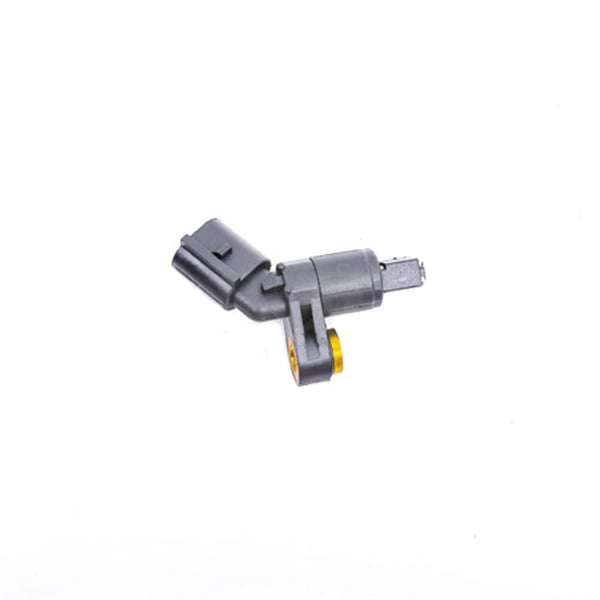 VW 1J0927803 - ABS Wheel Speed Sensor