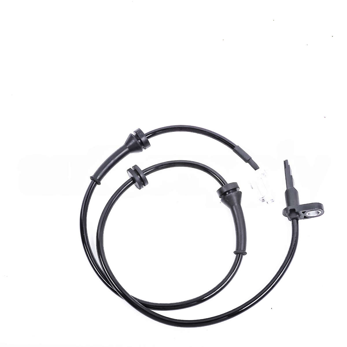 Nissan 47910-JD000 - ABS Wheel Speed Sensor
