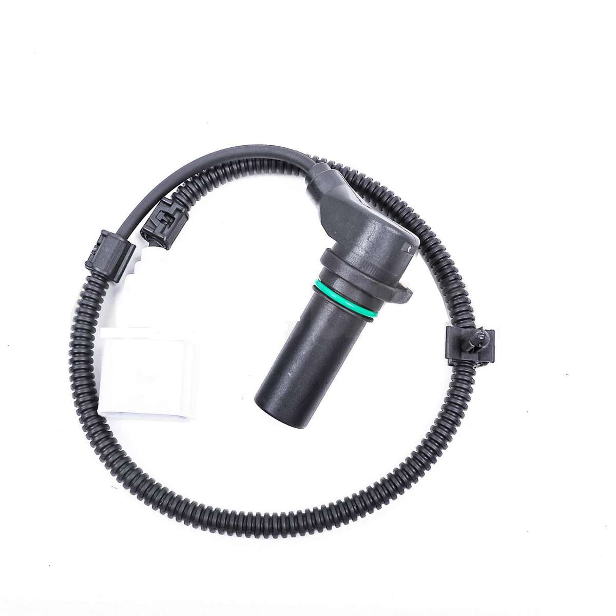 VW 070907319 - Crankshaft Position Sensor