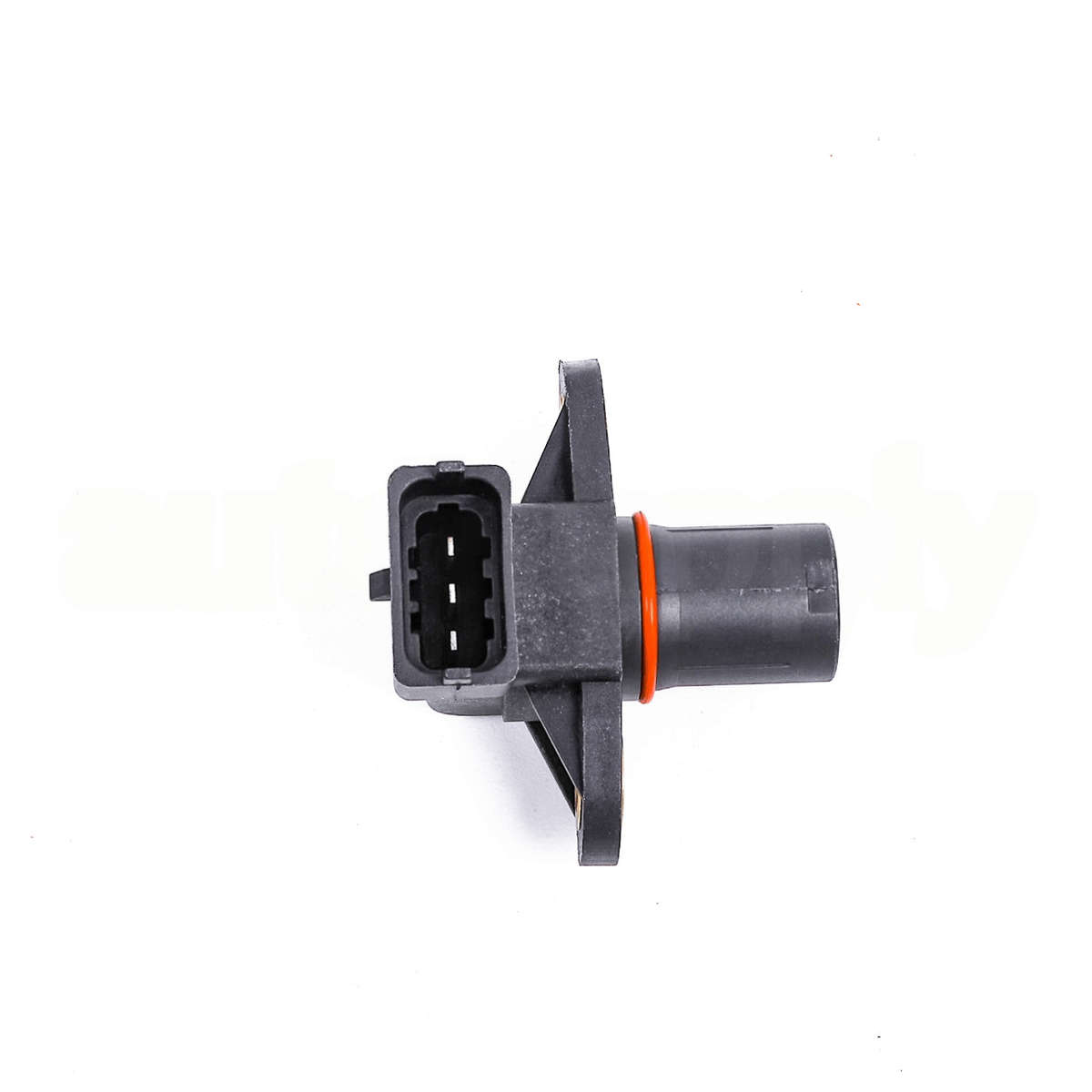 Daewoo 0031539128 - Camshaft Position Sensor