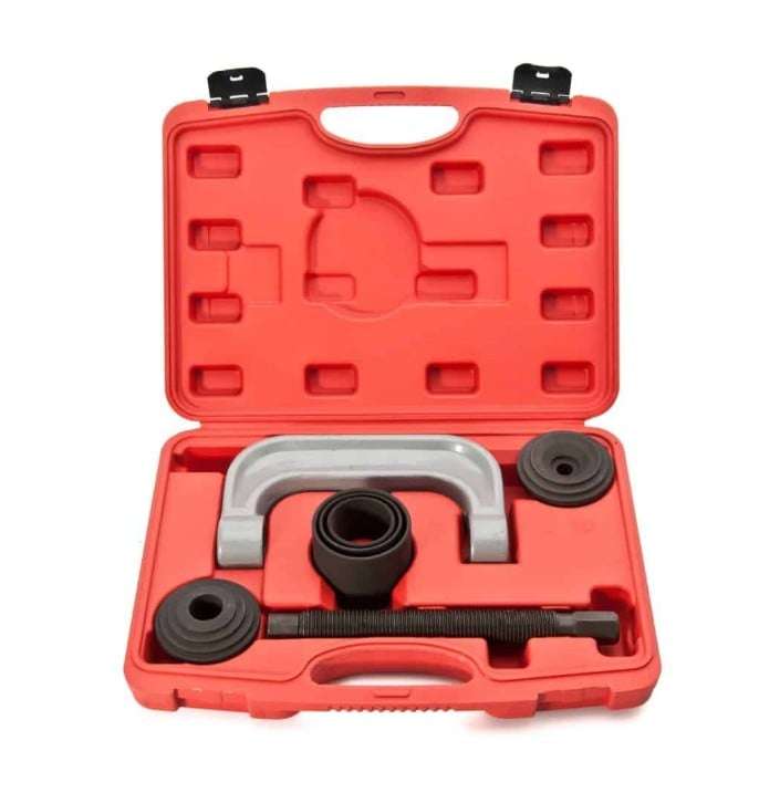 3 in 1 - Ball Joint Service Tool Set