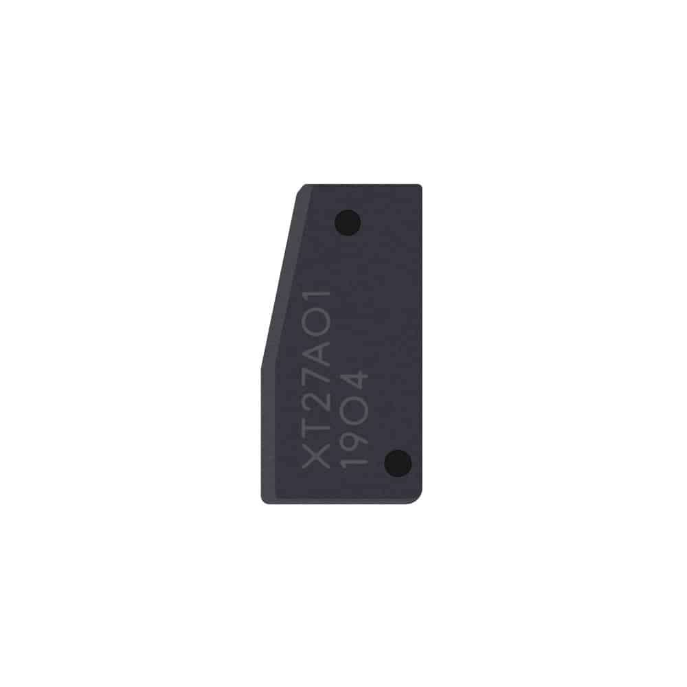 Xhorse Super Chip Transponder (For VVDI Mini Key Tool &amp; VVDI2)