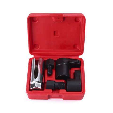 5pcs Oxygen Sensor Socket Set