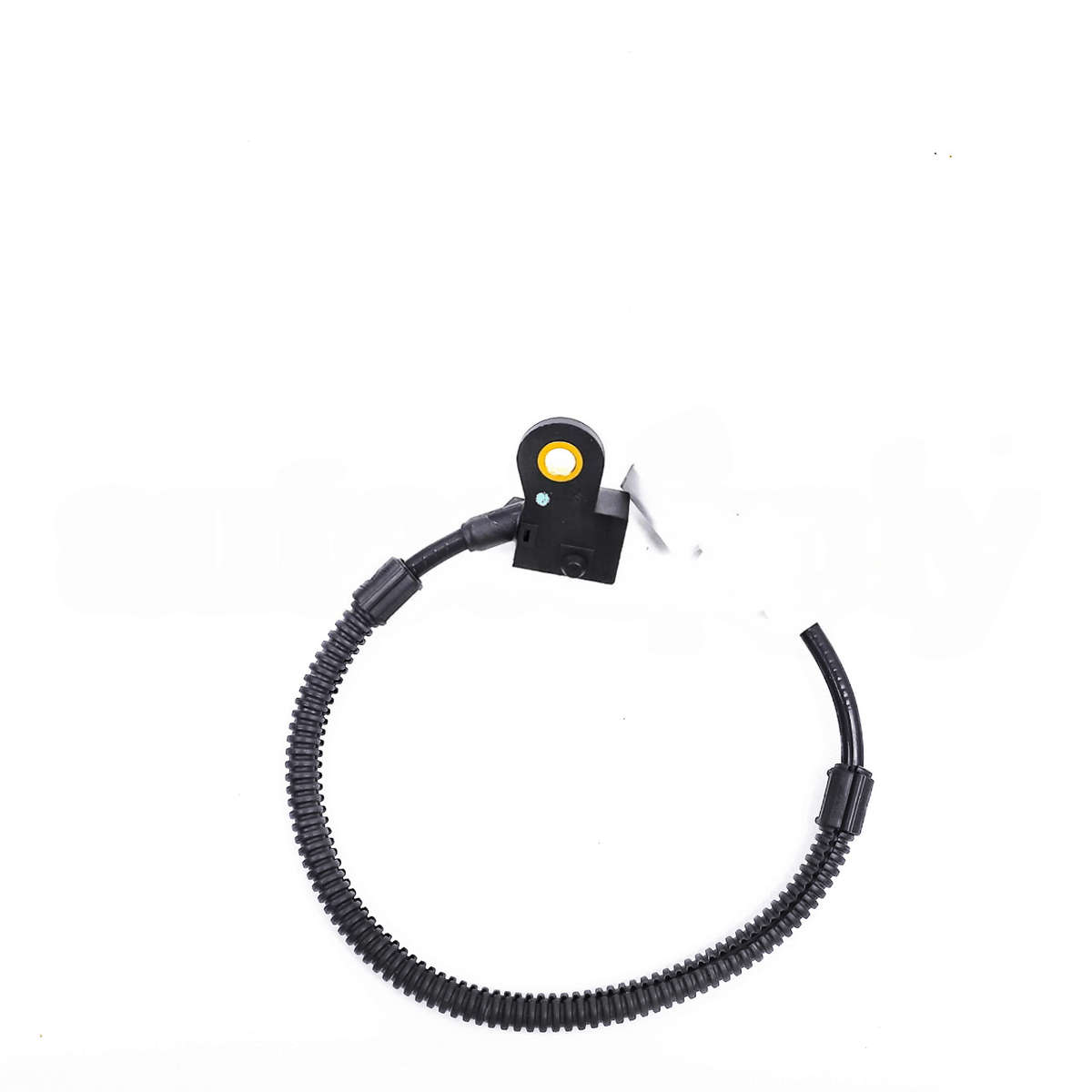 AUDI 03L957147 - Camshaft Position Sensor