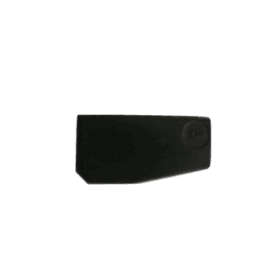ID70 4D60 40Bit DST40 Transponder Chip