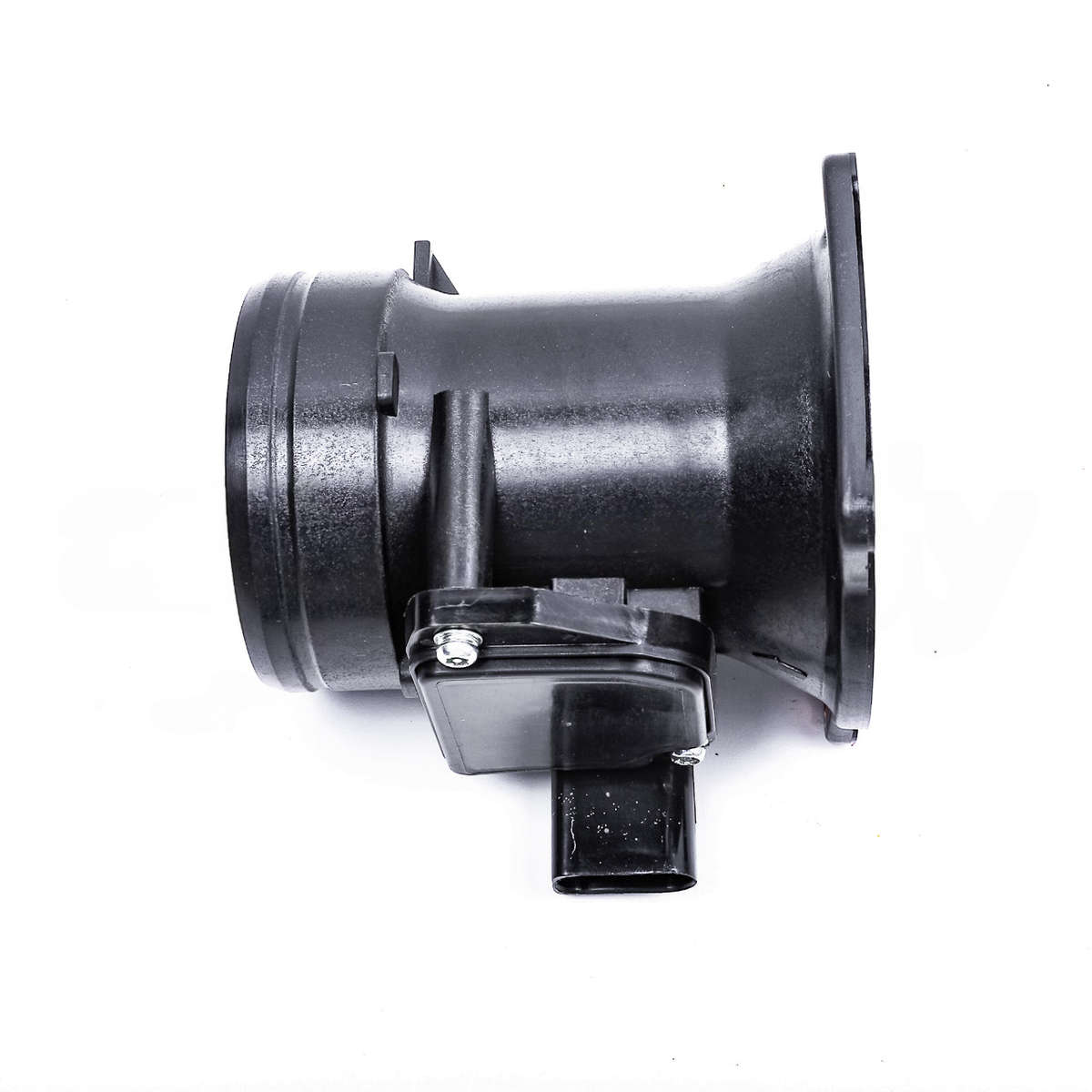 Audi 06A906461B - Mass Air Flow Sensor
