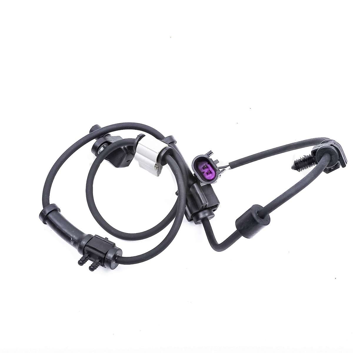 Chevrolet SU9444 - ABS Wheel Speed Sensor