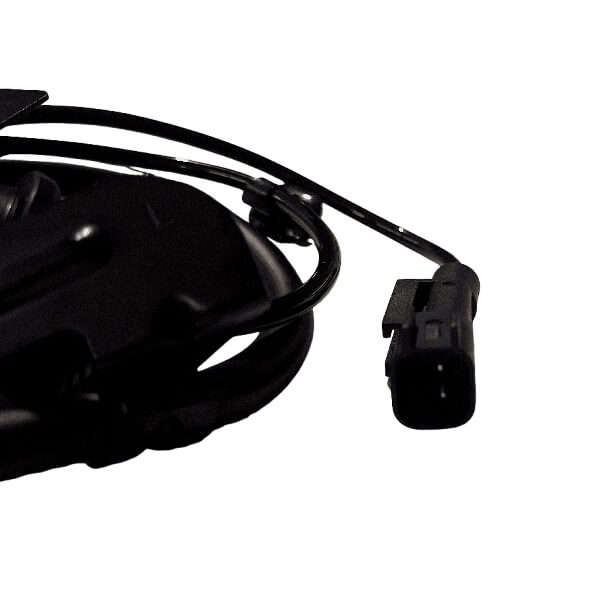 Jeep ALS2085 - ABS Wheel Speed Sensor