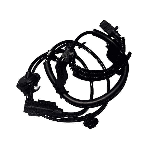 Jeep ALS2085 - ABS Wheel Speed Sensor