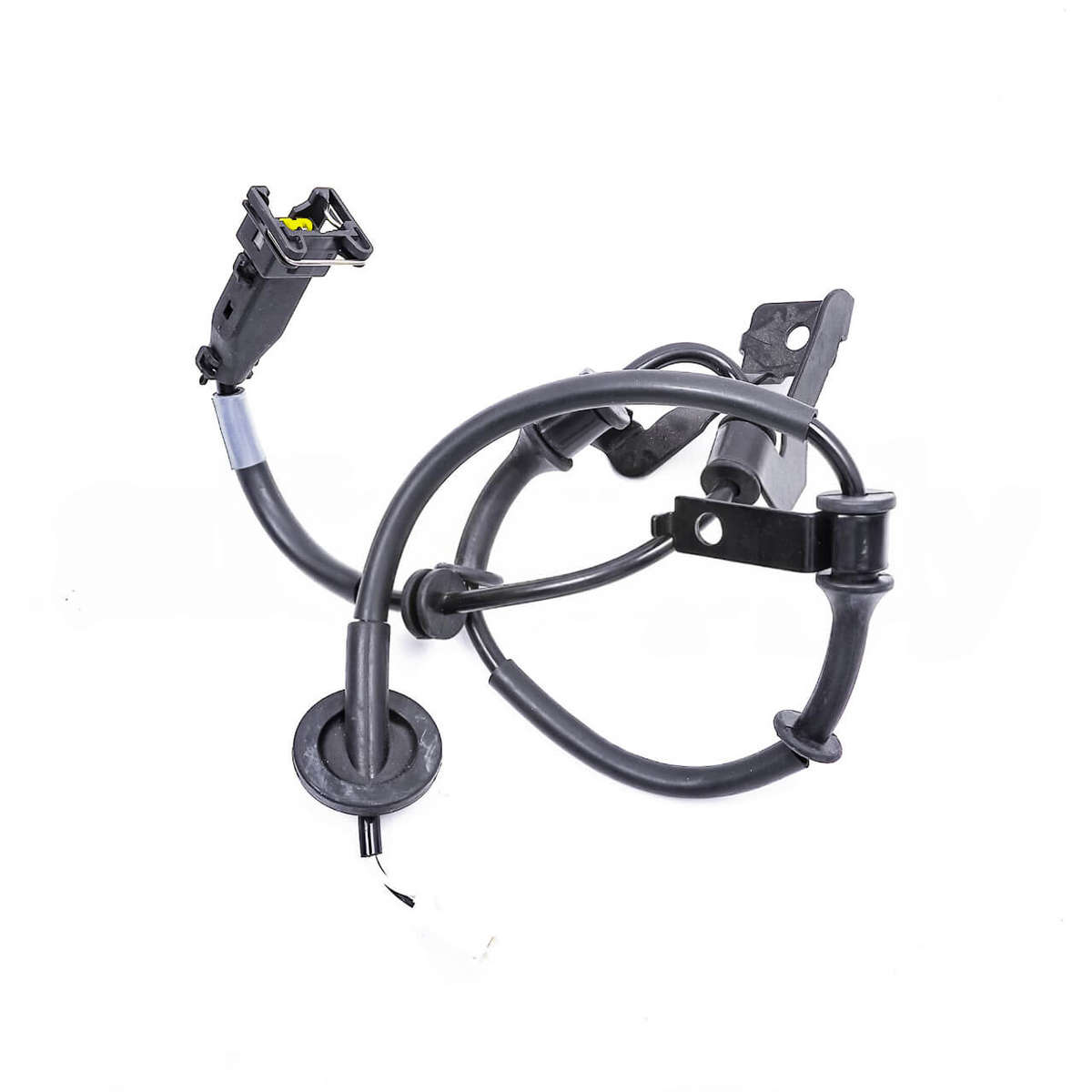 Kia 91920-1G000 - ABS Wheel Speed Sensor