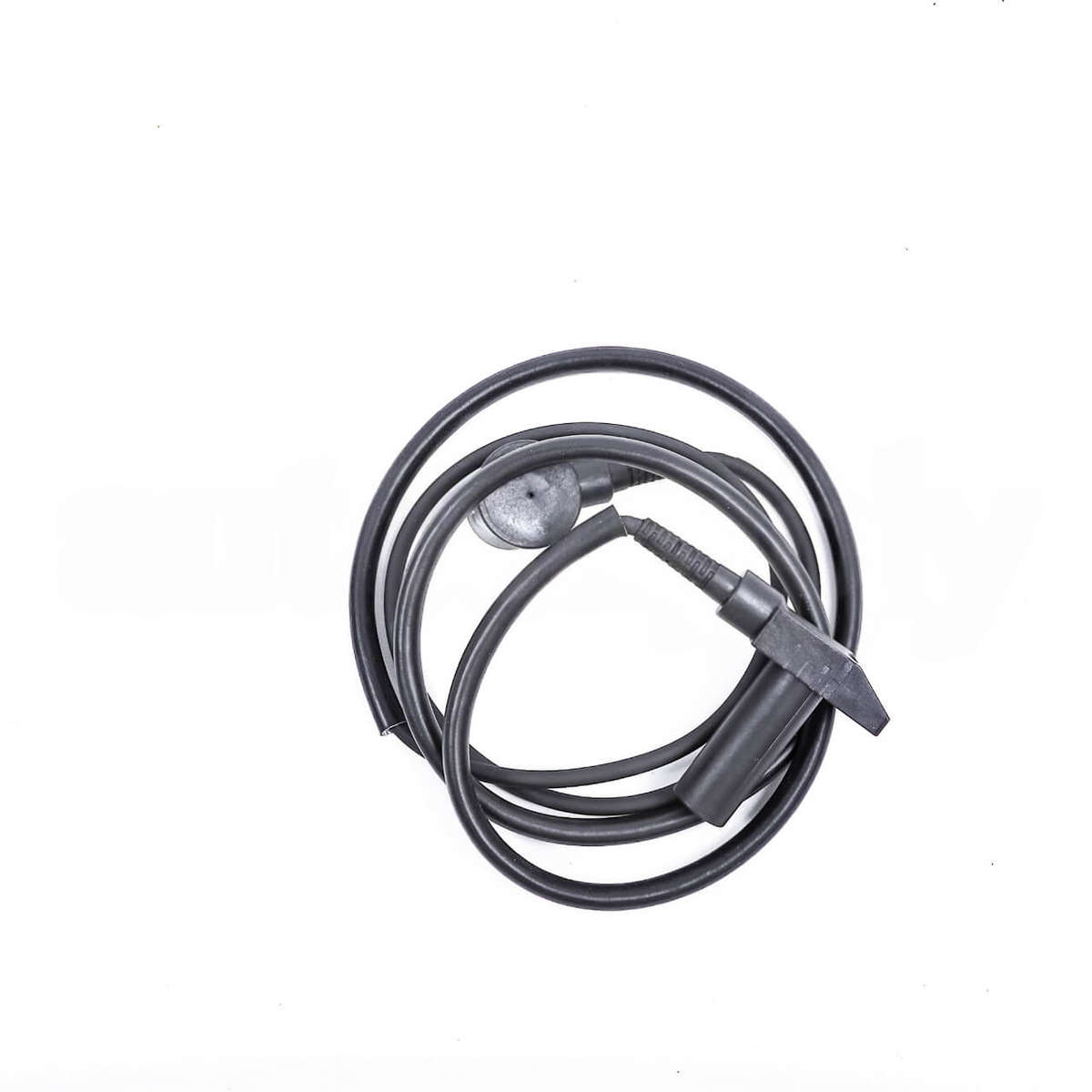 Mercedes Benz 0261210014 - Crankshaft Position Sensor