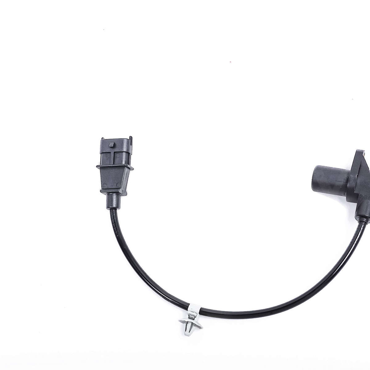 Hyundai 39180-2A400 - Crankshaft Position Sensor
