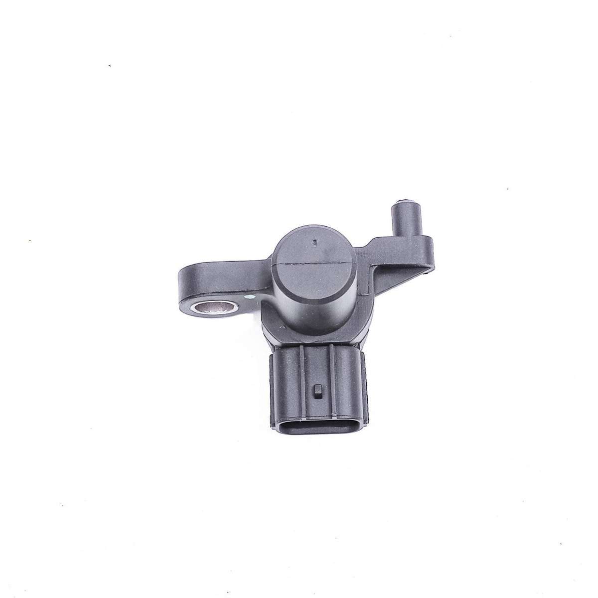 Honda J5T23991 - Crankshaft Position Sensor