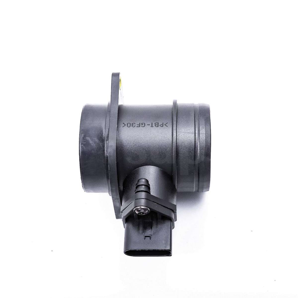 Audi 1JD906461 - Mass Air Flow Sensor