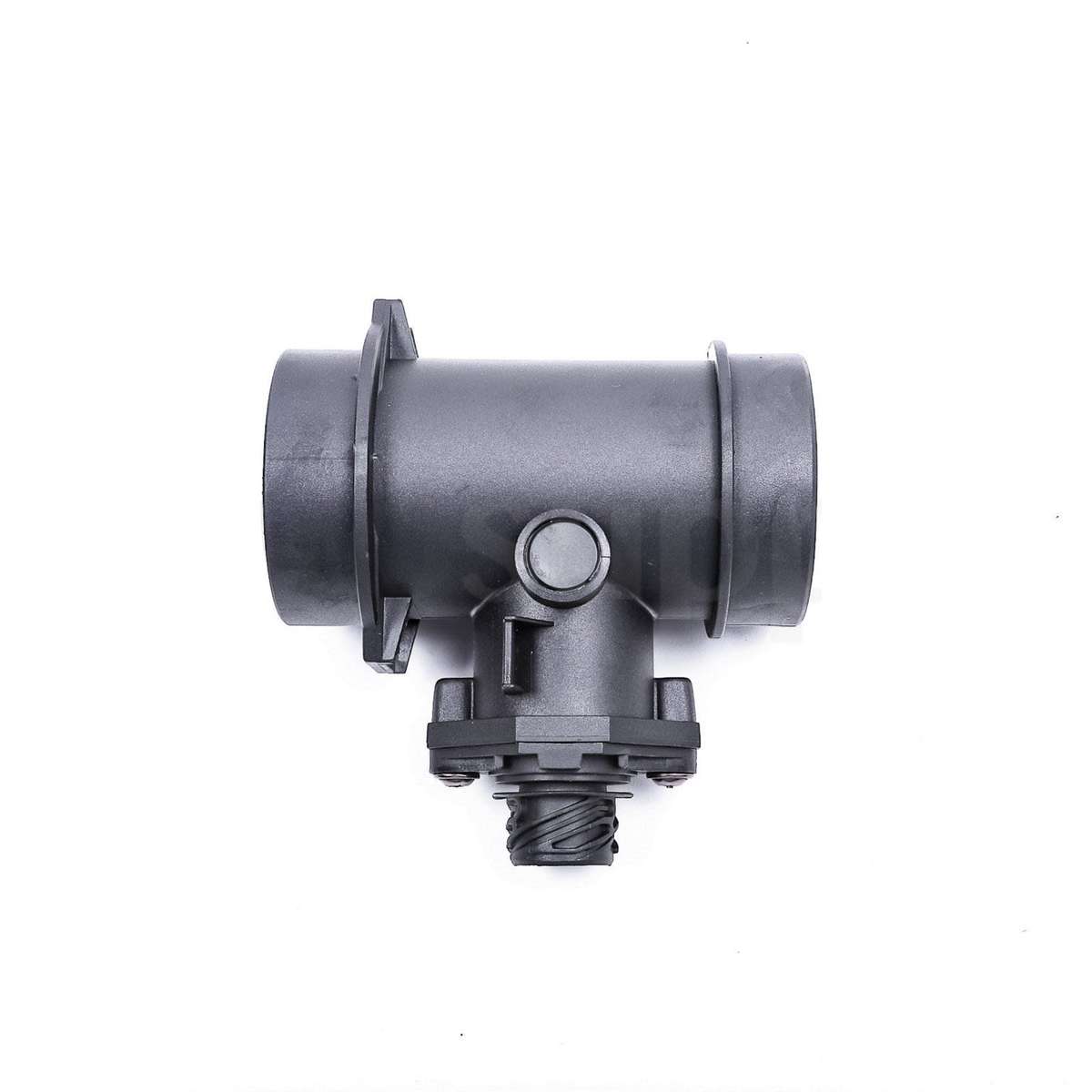 BMW 13621736224 - Mass Air Flow Sensor