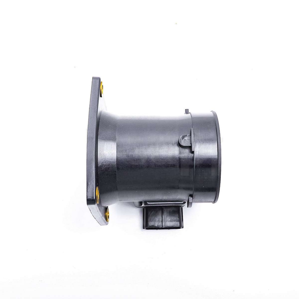 Ford 1L2F12B579BA - Mass Air Flow Sensor