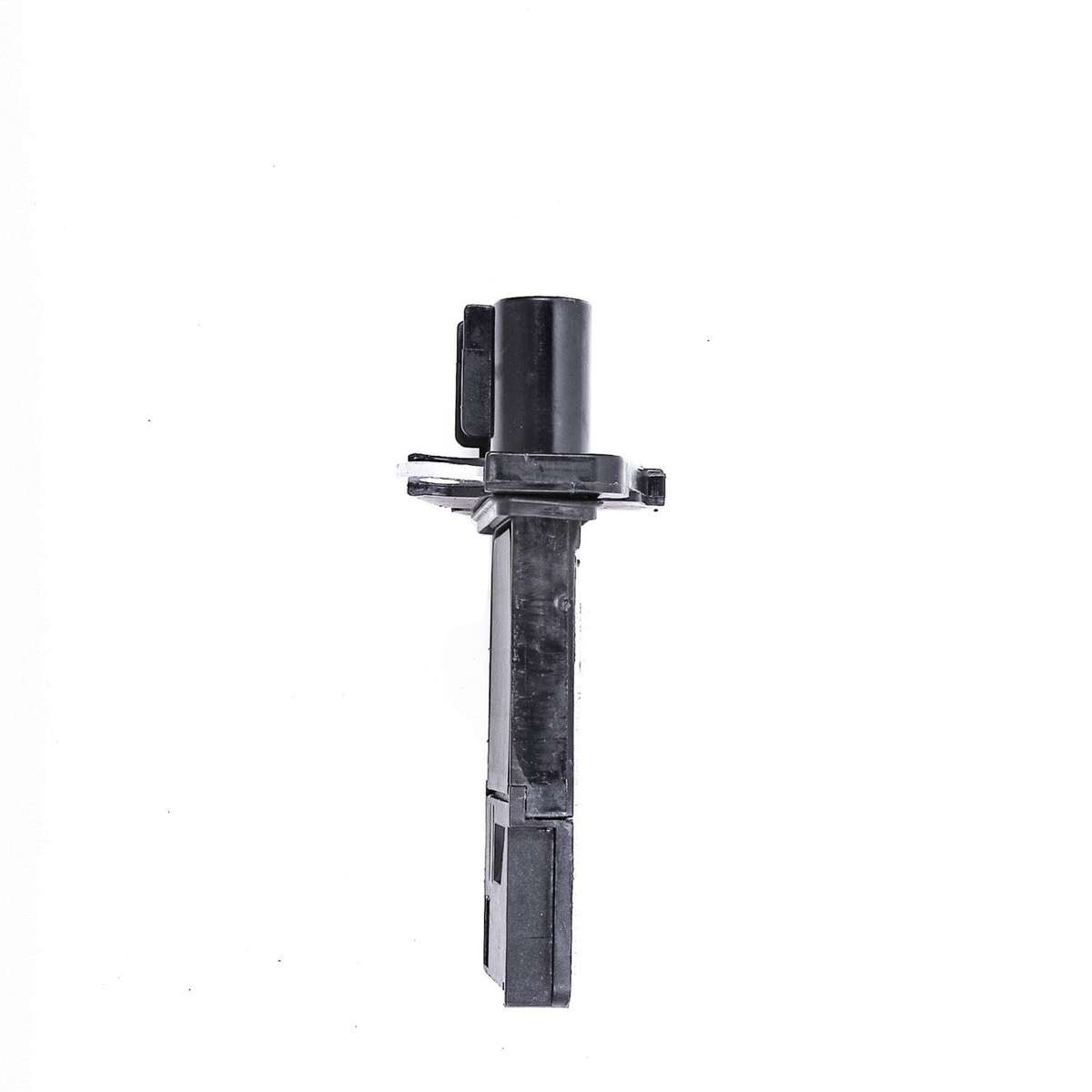 Hyundai 15865791 - Mass Air Flow Sensor
