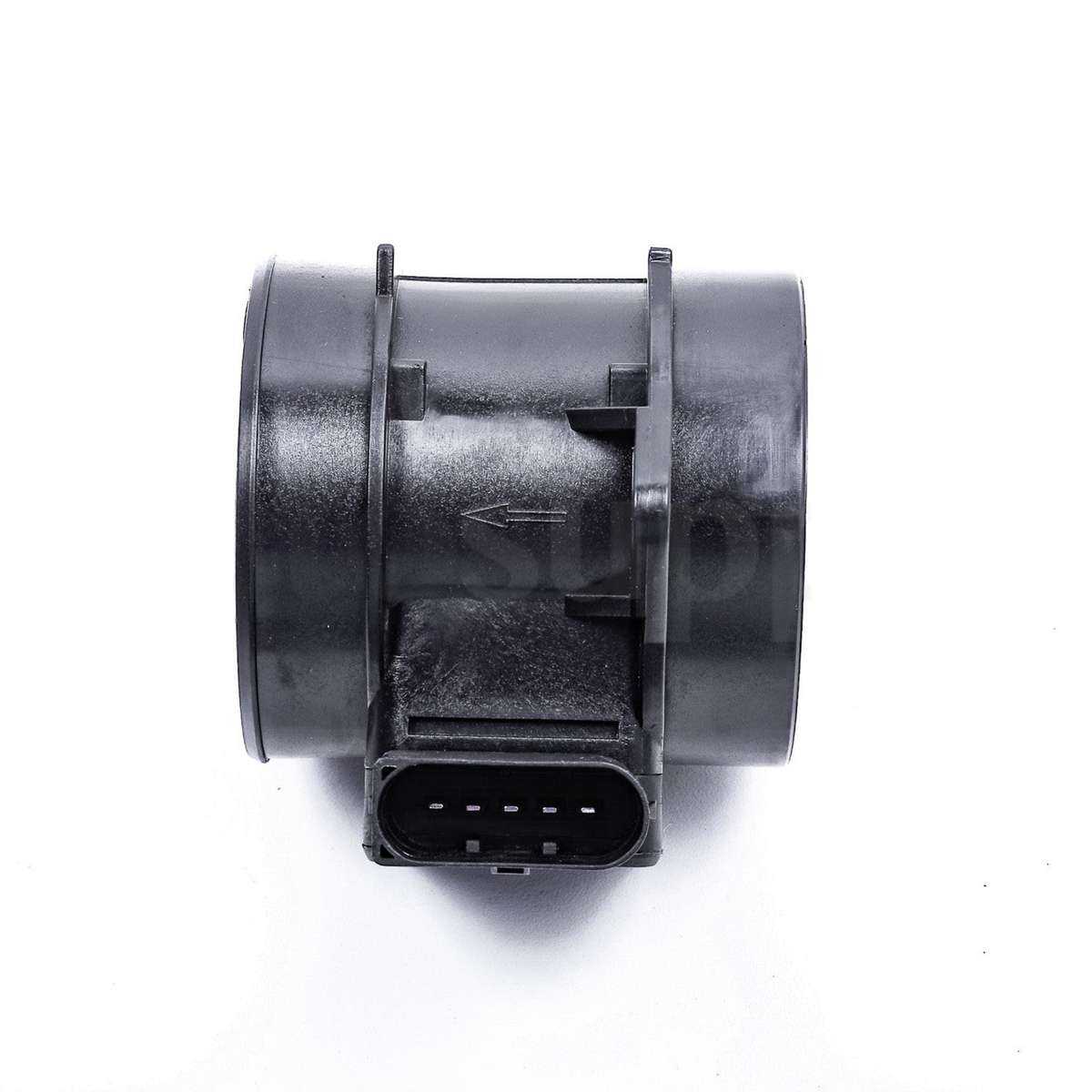 Volvo 30611533 - Mass Air Flow Sensor