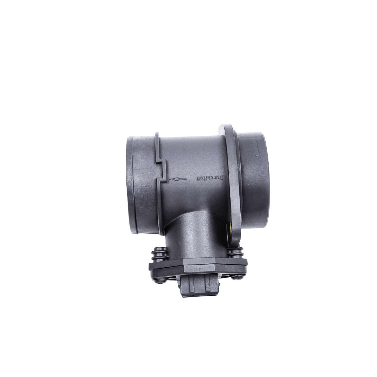 Renault 3507697 - Mass Air Flow Sensor
