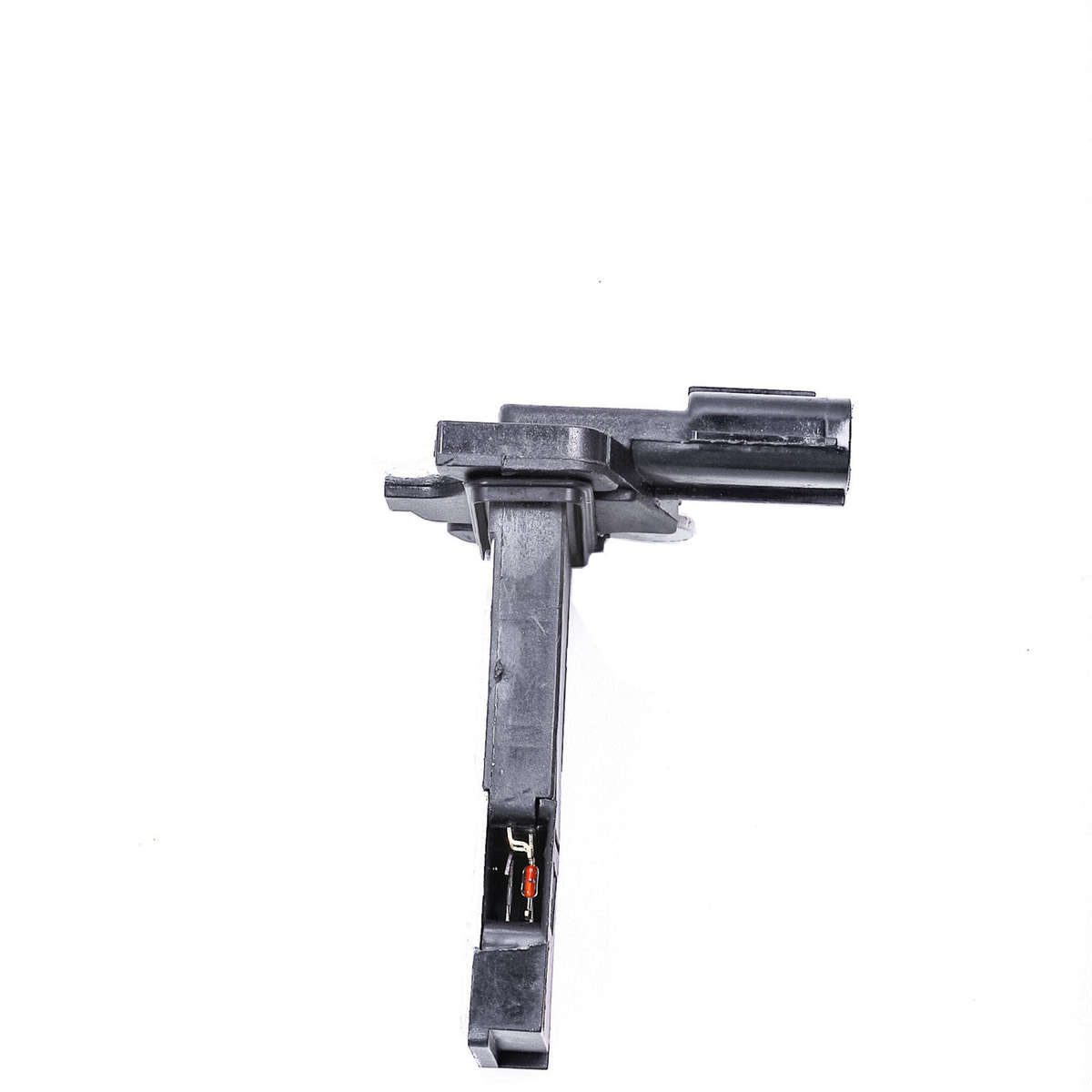 Lexus 22204-0F030 - Mass Air Flow Sensor