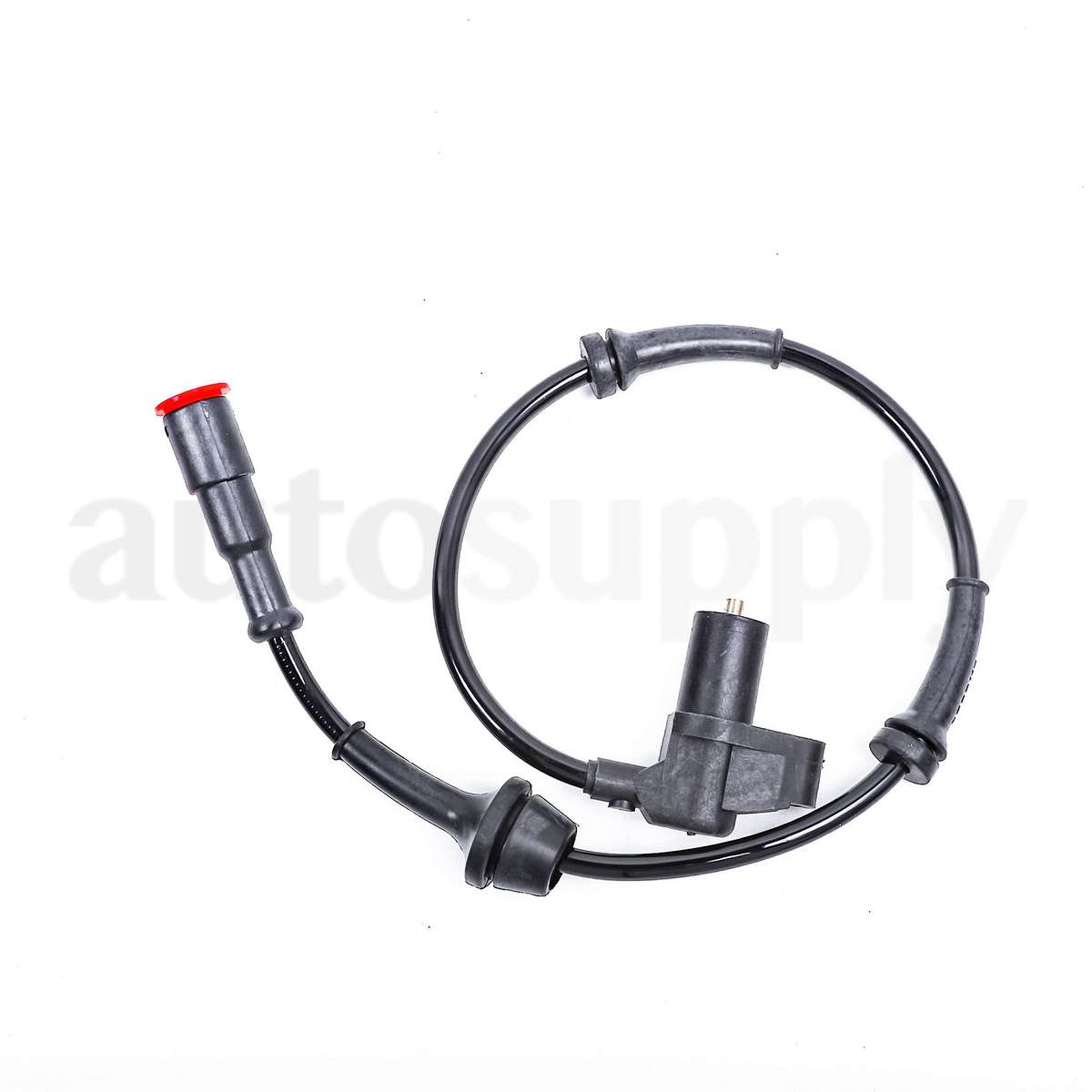 VW 701927807F - ABS Wheel Speed Sensor