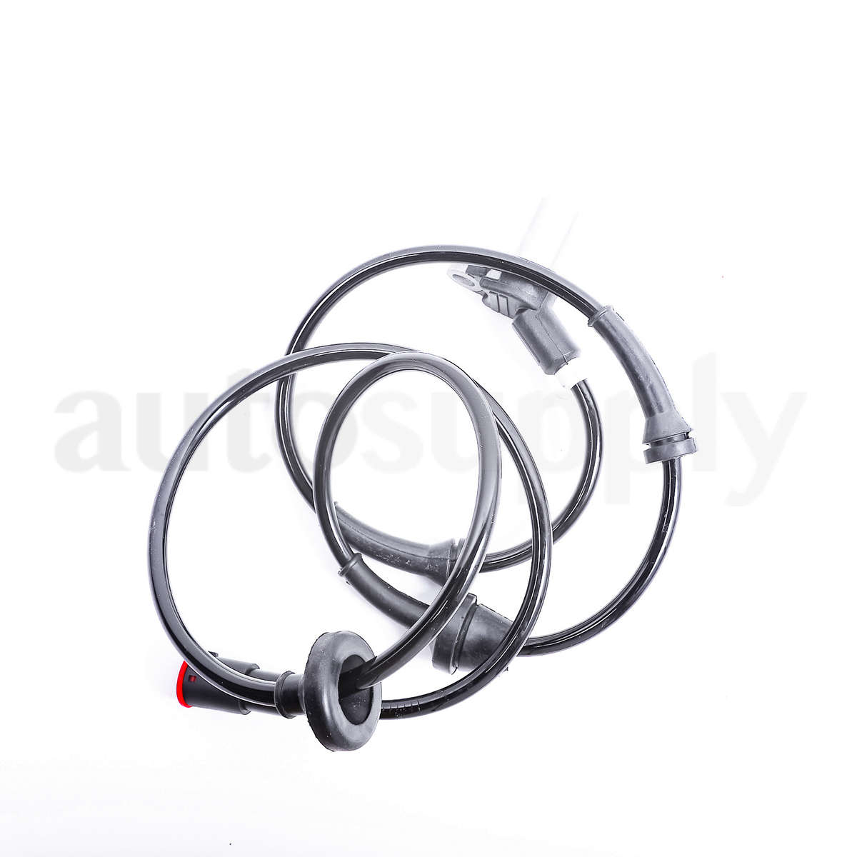 Audi 4B0927803 - ABS Wheel Speed Sensor