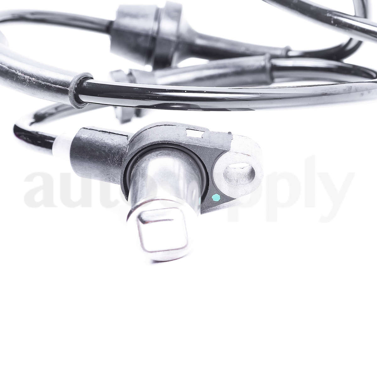 Audi 4B0927803 - ABS Wheel Speed Sensor