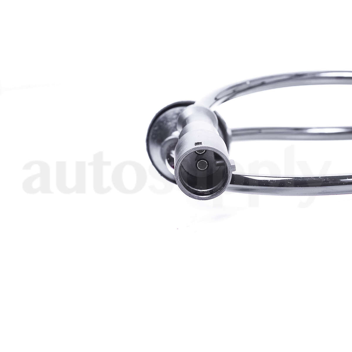 Audi 4B0927803 - ABS Wheel Speed Sensor