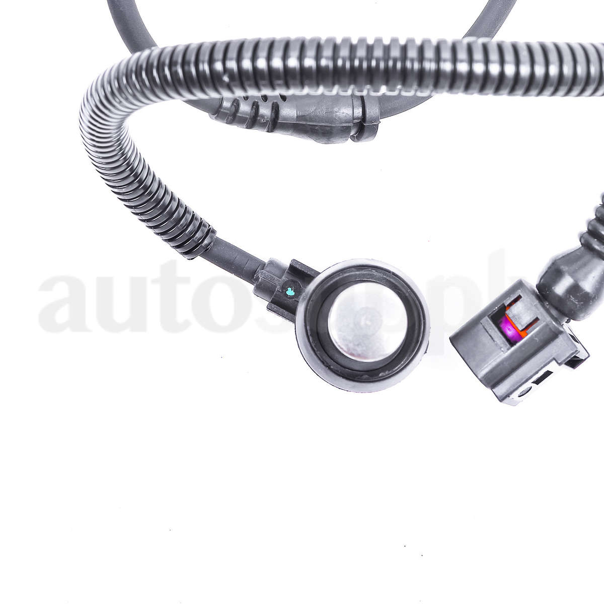 Audi 4B0927803 - ABS Wheel Speed Sensor