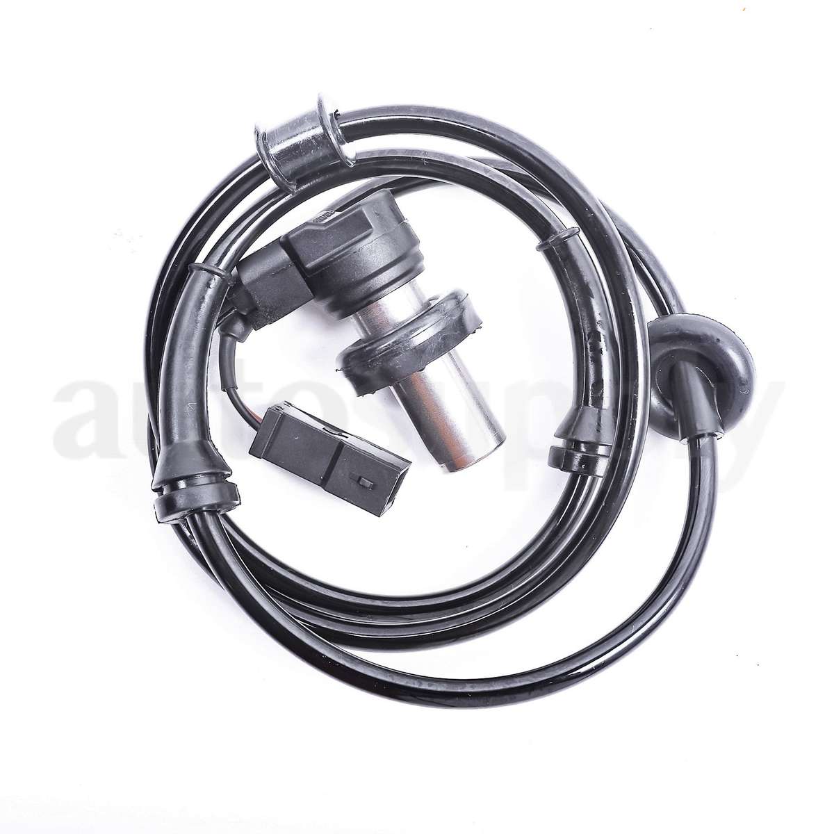 Audi 8D0927807C - ABS Wheel Speed Sensor