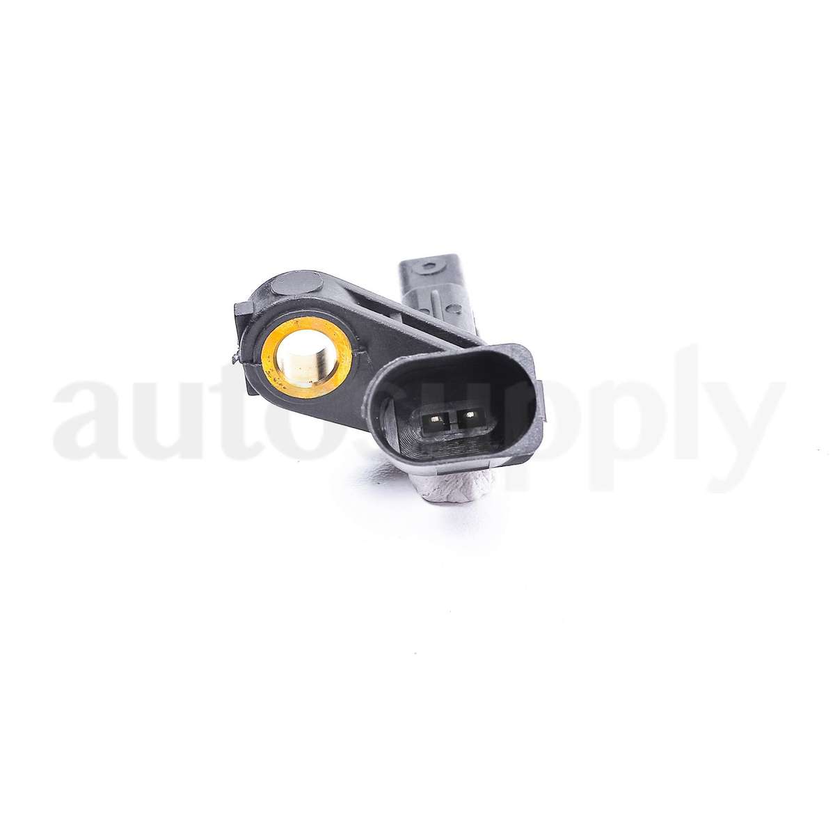 Audi 7H0927804 - ABS Wheel Speed Sensor