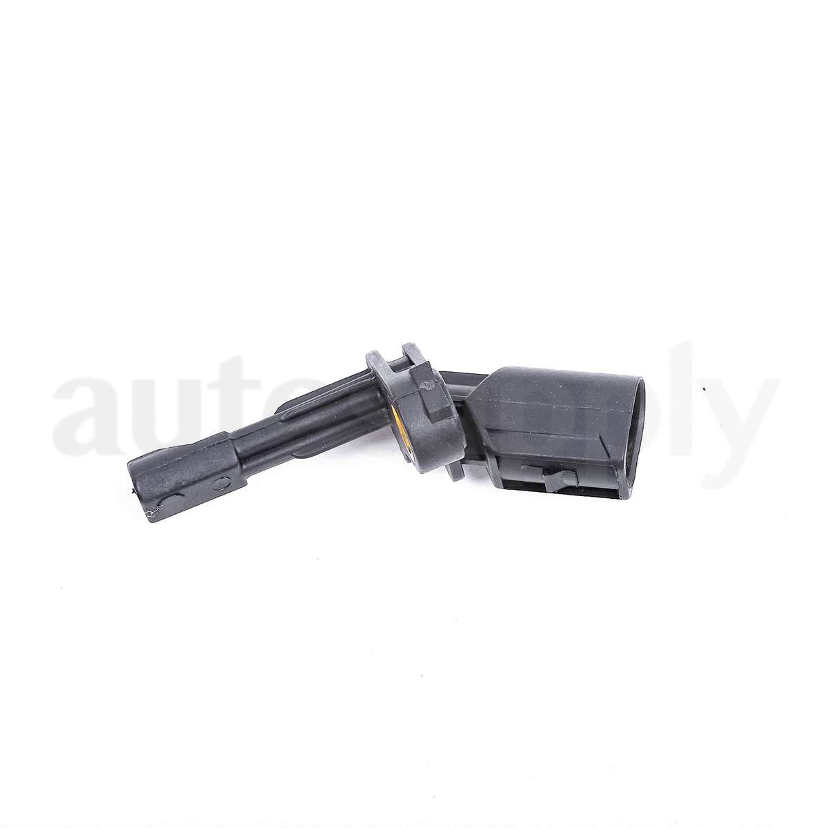 Audi 1K0927807 - ABS Wheel Speed Sensor
