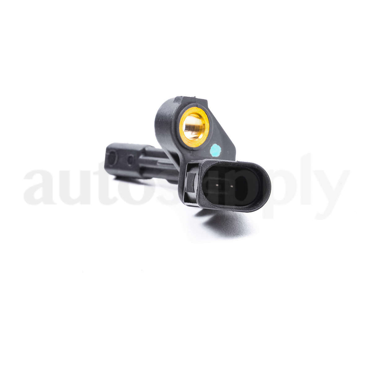 Audi 1K0927807 - ABS Wheel Speed Sensor
