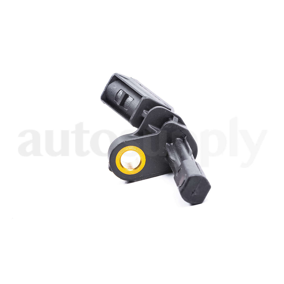 Audi 1K0927807 - ABS Wheel Speed Sensor