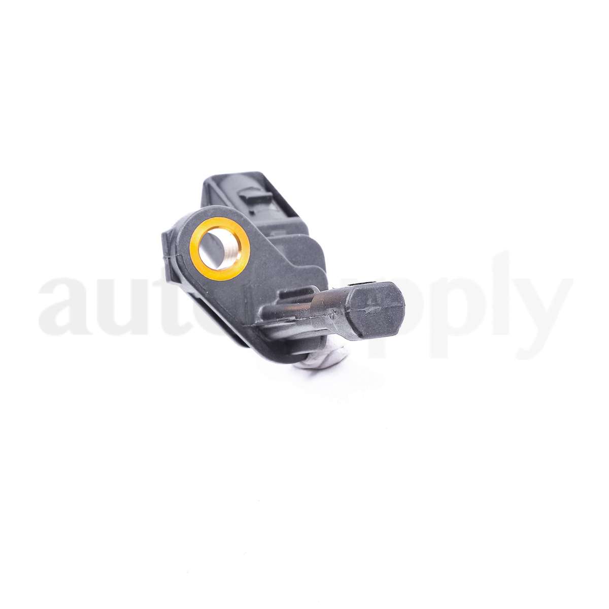 VW 1K0927808 - ABS Wheel Speed Sensor