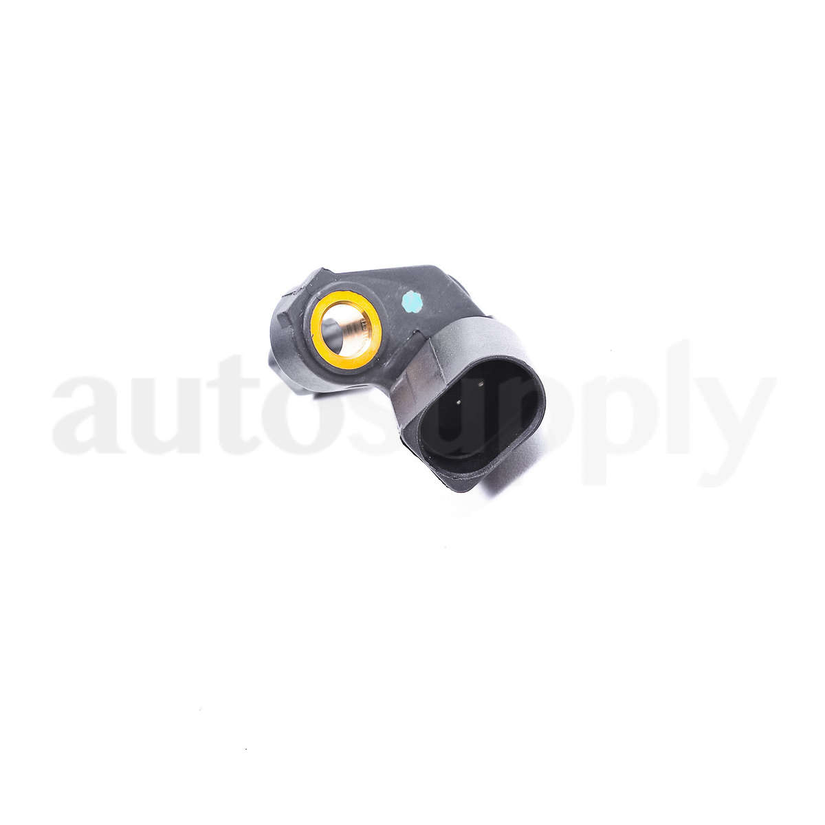VW 1K0927808 - ABS Wheel Speed Sensor