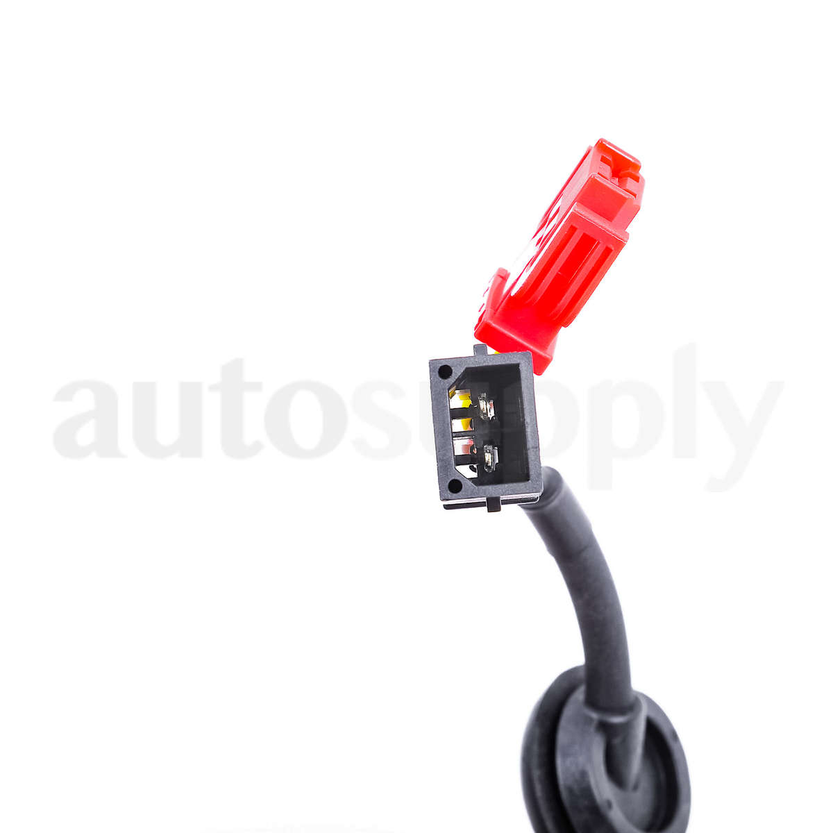 Audi 8D0927803D - ABS Wheel Speed Sensor