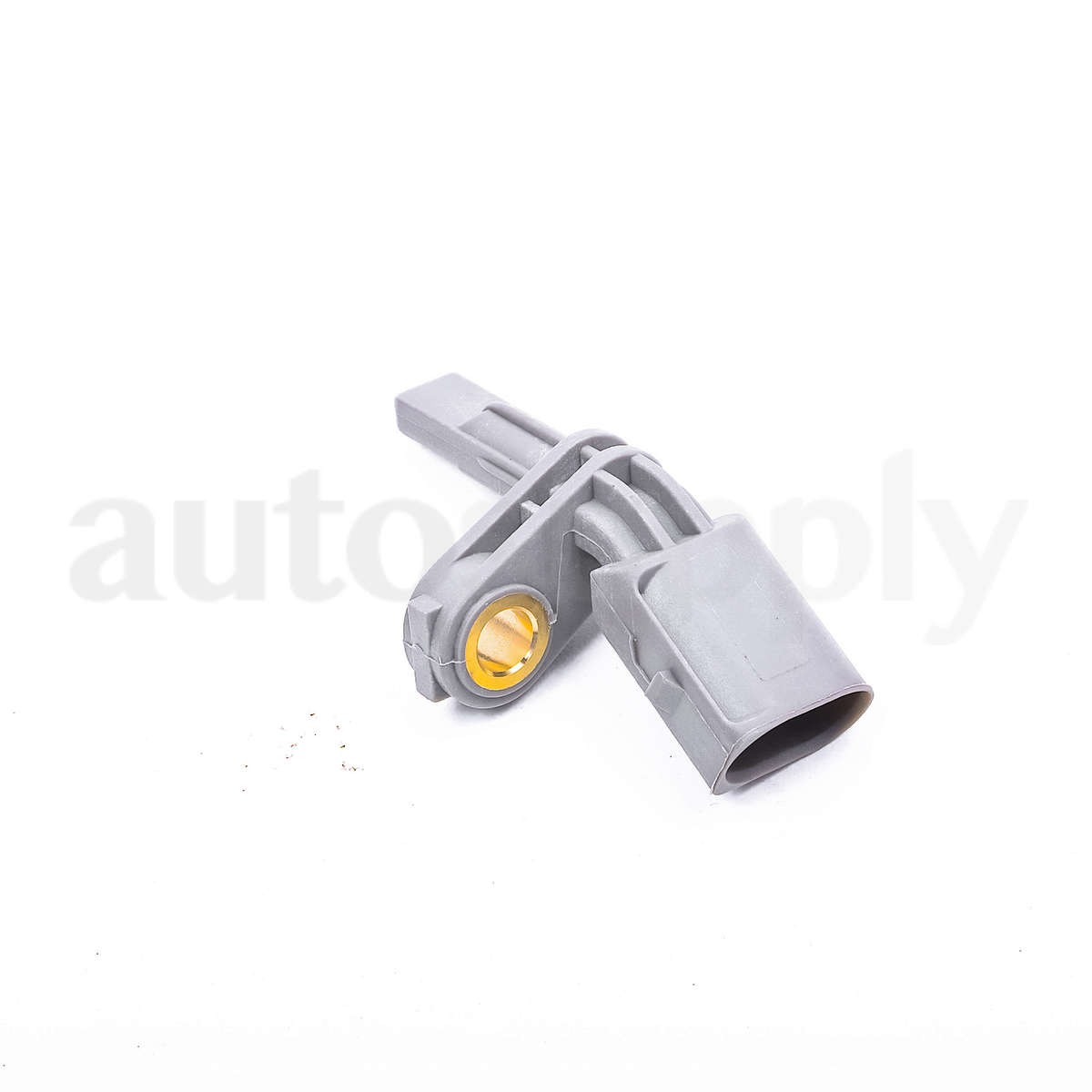 VW 7L0927807A - ABS Wheel Speed Sensor