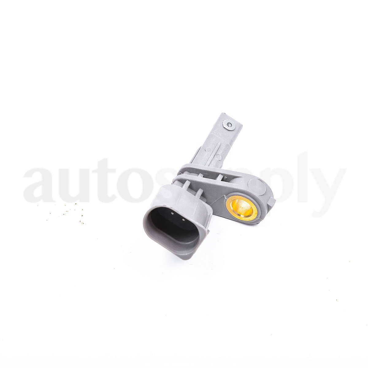 VW 7L0927807A - ABS Wheel Speed Sensor